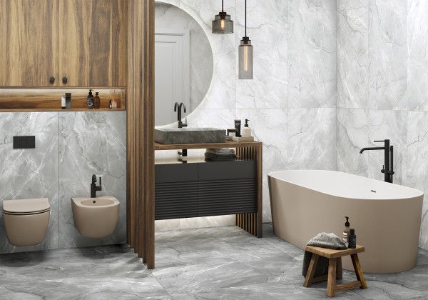 Коллекция DELACORA Canova