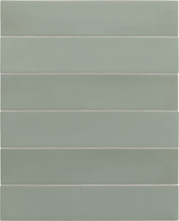 Керамогранит 30058 WADI Mint 6x30 см