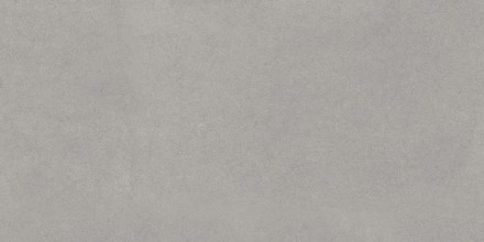 GT1206014115MR Керамогранит Harmony_GT Серо-беж. 60x120