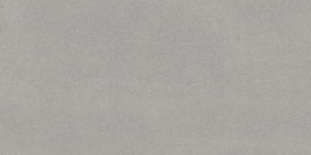 GT1206014115MR Керамогранит Harmony_GT Серо-беж. 60x120