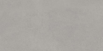 GT1206014115MR Керамогранит Harmony_GT Серо-беж. 60x120