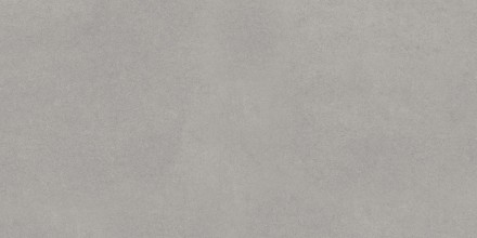 GT1206014115MR Керамогранит Harmony_GT Серо-беж. 60x120