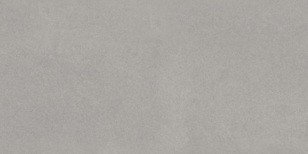 GT1206014115MR Керамогранит Harmony_GT Серо-беж. 60x120