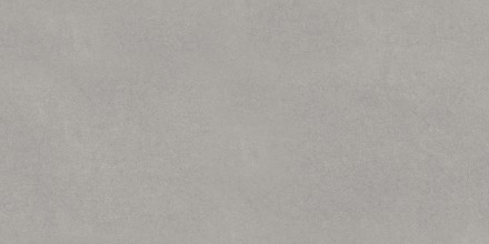 GT1206014115MR Керамогранит Harmony_GT Серо-беж. 60x120