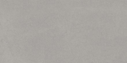 GT1206014115MR Керамогранит Harmony_GT Серо-беж. 60x120