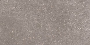 GT184VG Керамогранит Coral Rock_GT Темно-серый 30x60
