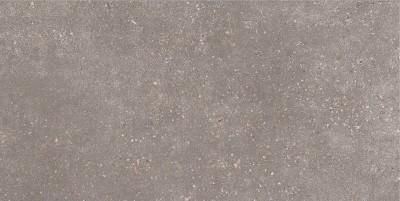 GT184VG Керамогранит Coral Rock_GT Темно-серый 30x60
