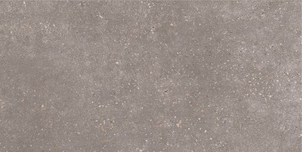 GT184VG Керамогранит Coral Rock_GT Темно-серый 30x60