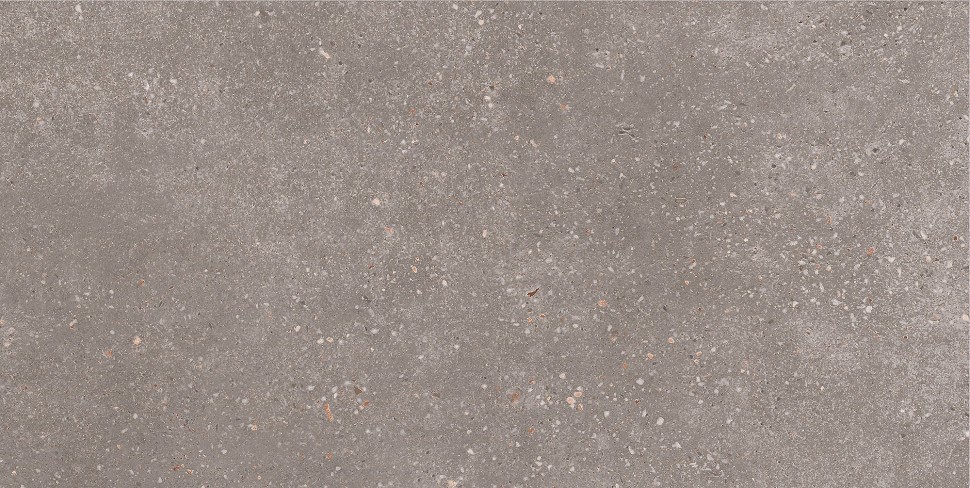 GT184VG Керамогранит Coral Rock_GT Темно-серый 30x60