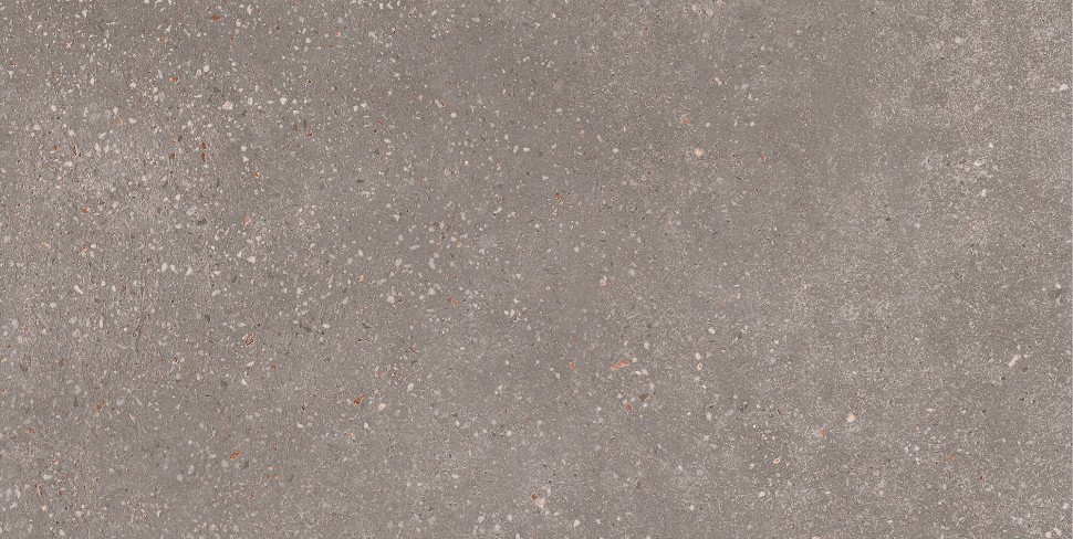 GT184VG Керамогранит Coral Rock_GT Темно-серый 30x60