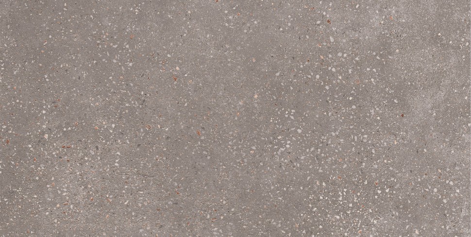 GT184VG Керамогранит Coral Rock_GT Темно-серый 30x60