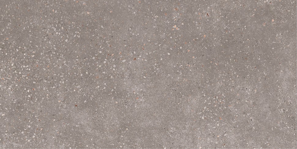 GT184VG Керамогранит Coral Rock_GT Темно-серый 30x60