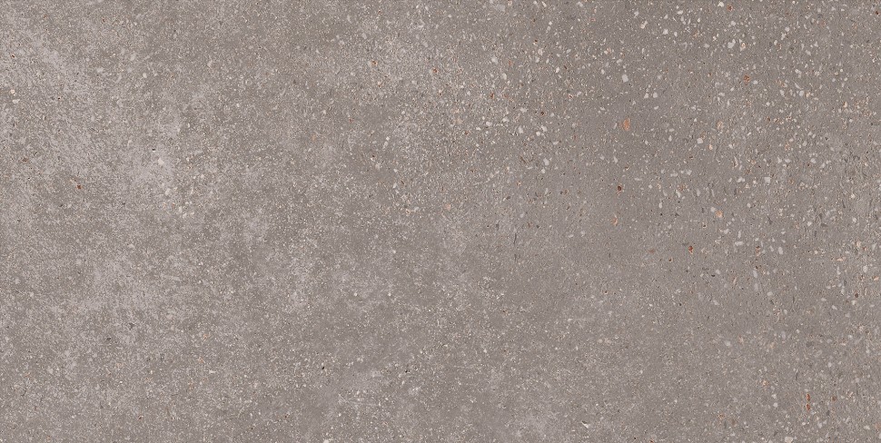 GT184VG Керамогранит Coral Rock_GT Темно-серый 30x60