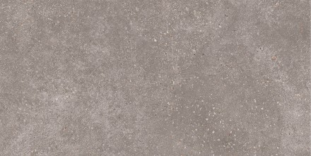 GT184VG Керамогранит Coral Rock_GT Темно-серый 30x60