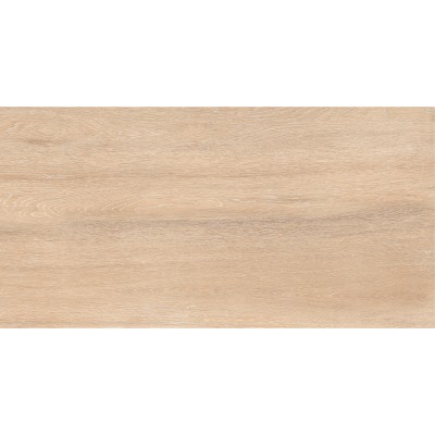 Керамогранит AMAZON WOOD BEIGE 60x120 MATT