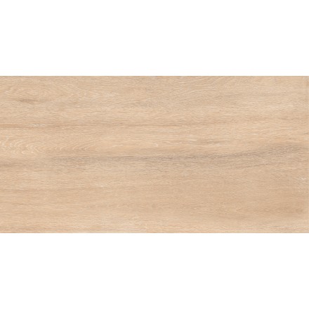 Керамогранит AMAZON WOOD BEIGE 60x120 MATT