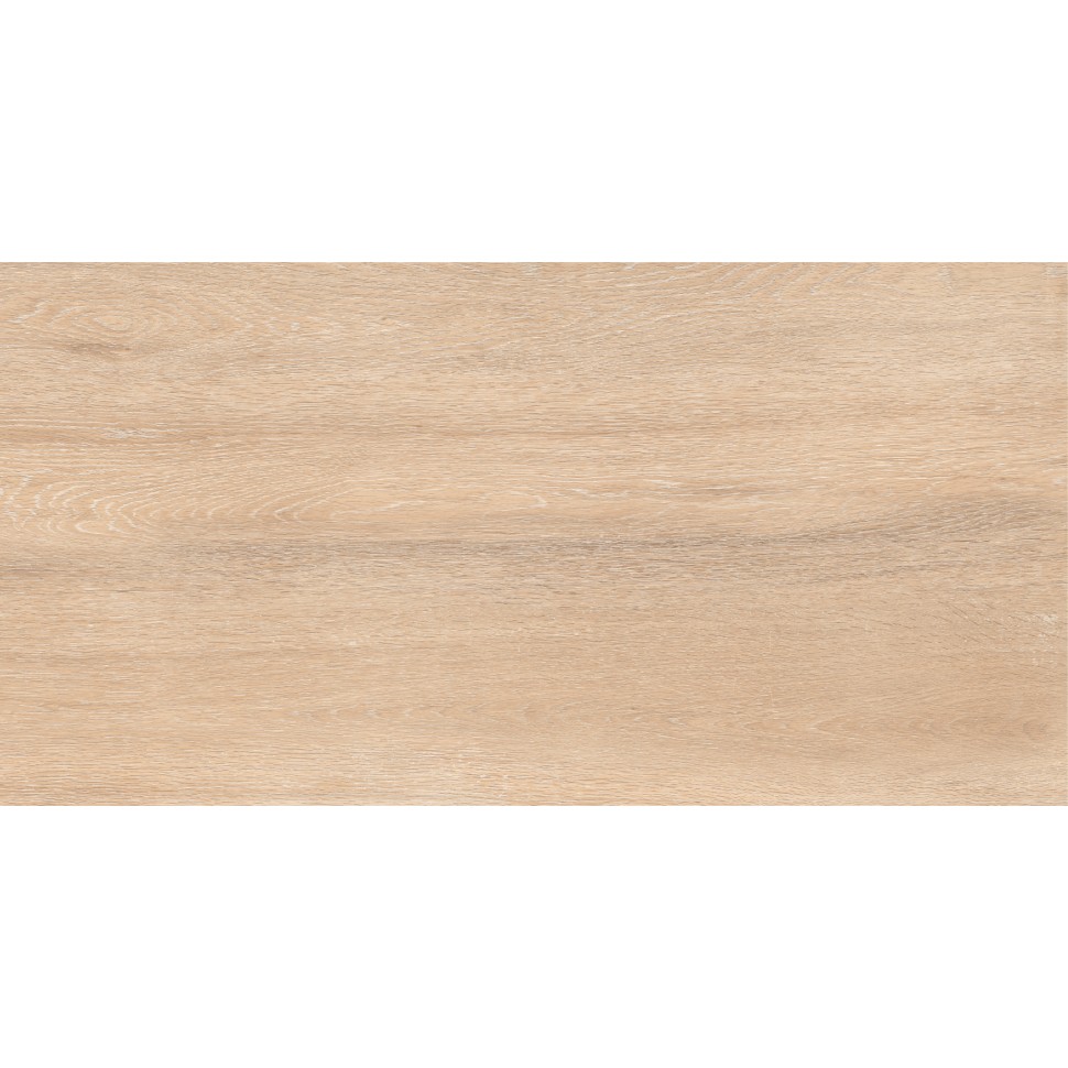 Керамогранит AMAZON WOOD BEIGE 60x120 MATT