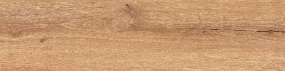 КЕРАМОГРАНИТ DENMARK GT208021502MСR БЕЖЕВЫЙ 20X80