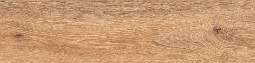 КЕРАМОГРАНИТ DENMARK GT208021502MСR БЕЖЕВЫЙ 20X80