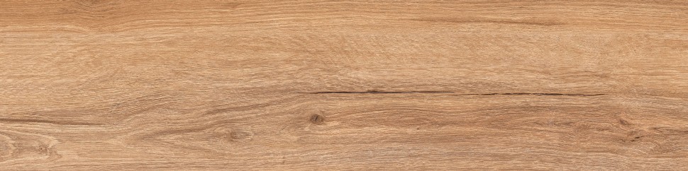 КЕРАМОГРАНИТ DENMARK GT208021502MСR БЕЖЕВЫЙ 20X80