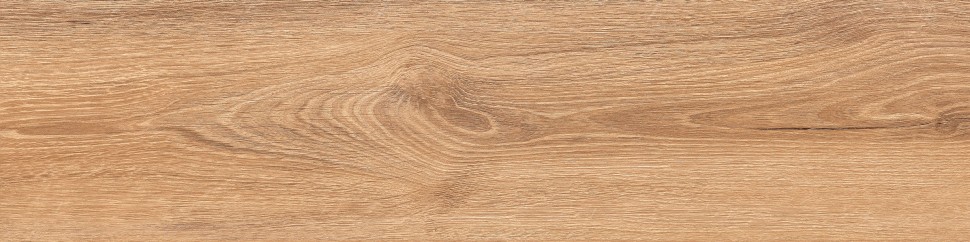 КЕРАМОГРАНИТ DENMARK GT208021502MСR БЕЖЕВЫЙ 20X80