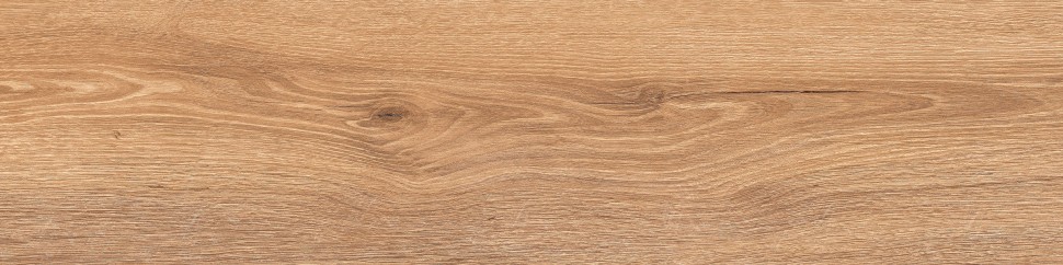 КЕРАМОГРАНИТ DENMARK GT208021502MСR БЕЖЕВЫЙ 20X80