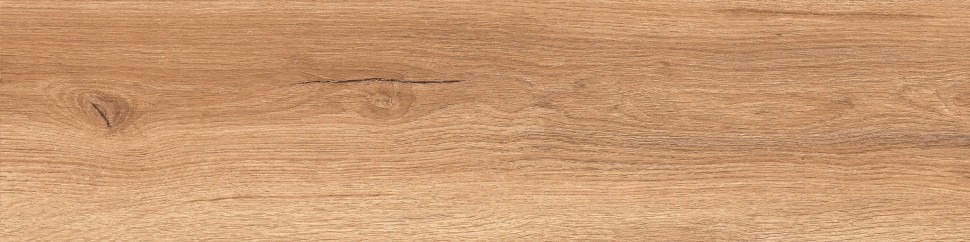 КЕРАМОГРАНИТ DENMARK GT208021502MСR БЕЖЕВЫЙ 20X80