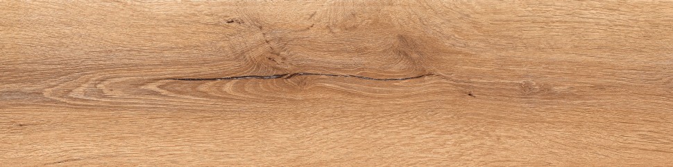 КЕРАМОГРАНИТ DENMARK GT208021502MСR БЕЖЕВЫЙ 20X80