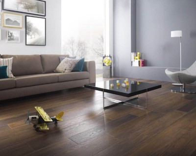 Коллекция плитки Paradyz Ceramica LEGEND / HASEL