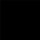Плитка для пола Vela Nero 42*42