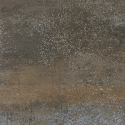 Керамогранит 60X60 Shanon Graphite