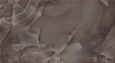 Плитка настенная S.O. Black Agate 31,5*57