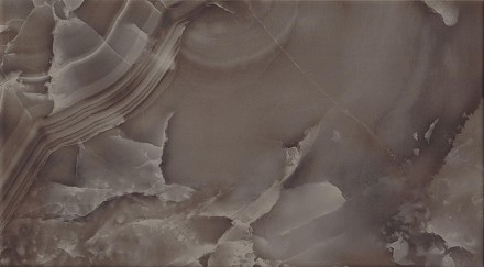 Плитка настенная S.O. Black Agate 31,5*57