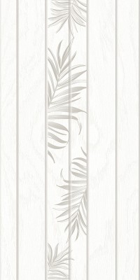 Плитка настенная Equadore Fern 2 31,5*63
