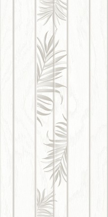 Плитка настенная Equadore Fern 2 31,5*63