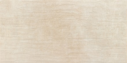 Керамогранит Baldocer Leeds Taupe 40x80