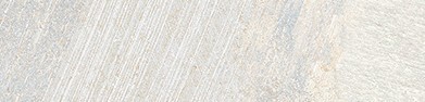 Керамогранит Gayafores Brickbold Almond 8,1x33,15