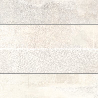 Керамогранит Gayafores Brickbold Almond 8,1x33,15