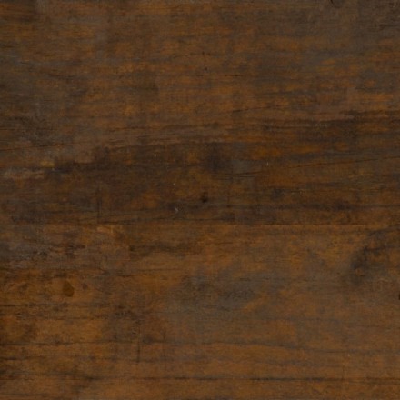 Керамогранит Ottavia beige dark PG 01 60*60