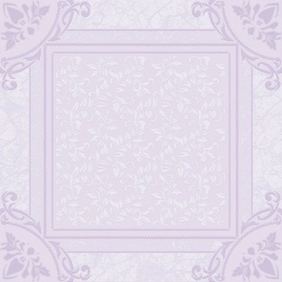 Плитка для пола Ирисы 38,5*38,5 арт.01-10-1-16-00-57-310