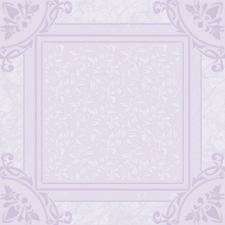 Плитка для пола Ирисы 38,5*38,5 арт.01-10-1-16-00-57-310