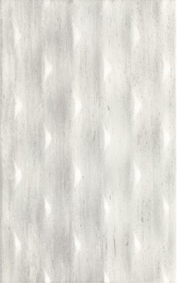 Плитка настенная Nati Grys Sciana Struktura 25*40
