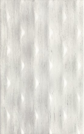 Плитка настенная Nati Grys Sciana Struktura 25*40