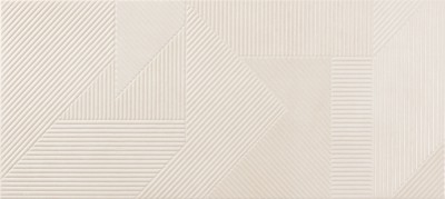 Настенная плитка Rlv Kata crema 36x80 - Navarti