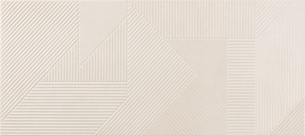 Настенная плитка Rlv Kata crema 36x80 - Navarti
