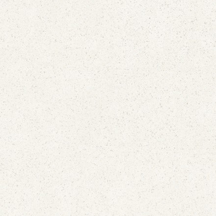 Керамогранит ЮРМА ЭЛЕГАНТНЫЙ / YURMA ELEGANT 60*60 полированный