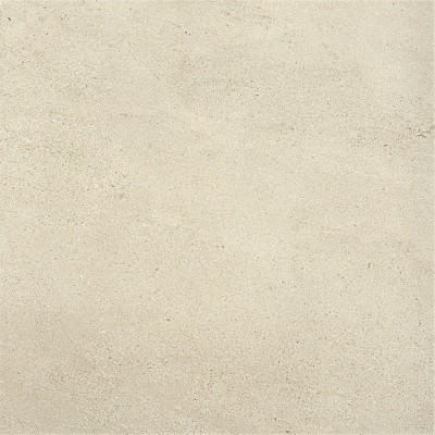Керамогранит Wise Ice Mist 60x60 Лаппато