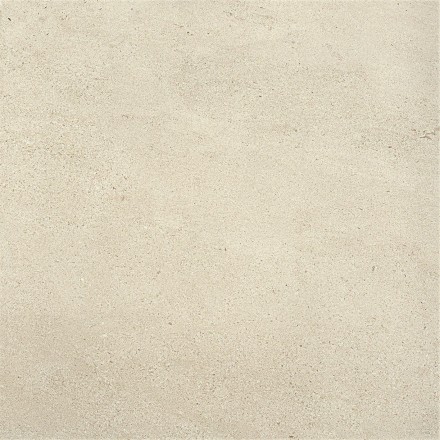 Керамогранит Wise Ice Mist 60x60 Лаппато