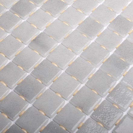 Стеклянная мозаика Colors 514 DOT 31,7*39,6