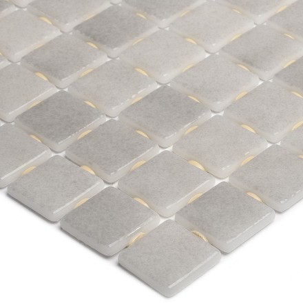 Стеклянная мозаика Colors 514 DOT 31,7*39,6